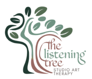 The Listening Tree Art Therapy